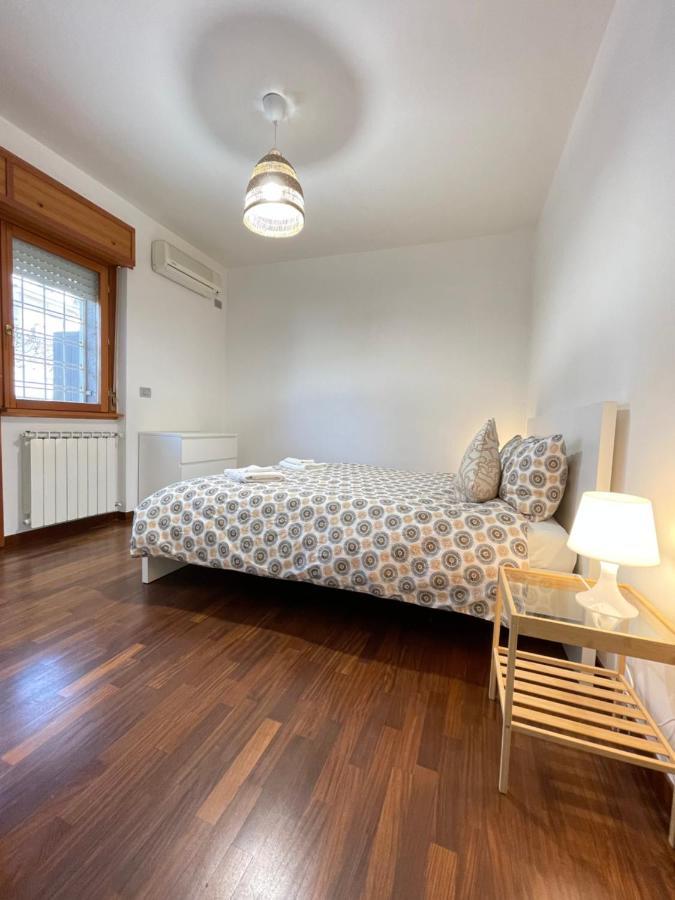 Green Home Roma Ngoại thất bức ảnh