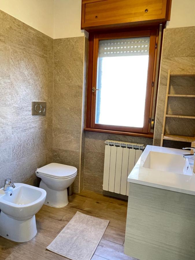 Green Home Roma Ngoại thất bức ảnh
